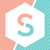 SWATCHROOM Logotype