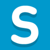 Swaydesign Logotype
