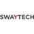 Swaytech Logotype