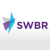 SWBR Inc. Logotype