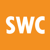 SWC Technology Partners Logotype