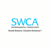 SWCA Logotype