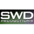 SWD Productions Logotype