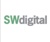 SWdigital Logotype