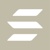 SWECKER Logotype