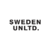 Sweden Unlimited Logotype