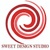 Sweet Design Studio Logotype
