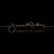 Sweet Rickey Logotype