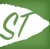 Sweet Tea Media Logotype