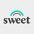 Sweet Media Logotype