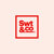 Sweety & Co. Logotype