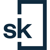 SweisKloss Logotype