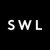 Swell Design Logotype