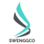 Swenggco Software Logotype