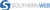 Southern Web Logotype