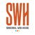 Social Web House Logotype