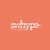Swhype Logotype