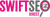 SwiftSEOdirect Logotype