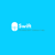 Swift Consulting, LLC Logotype