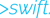 Swift DevLabs Logotype