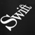 Swift Agency Logotype