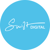 Swift Digital Logotype