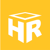 Swift HR Solutions, Inc. Logotype