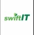 Swift IT Solutions Logotype
