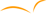 Swift Personnel Pte Ltd Logotype