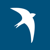 Swift Research Ltd Logotype