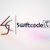 Swiftcodeit Logotype
