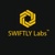 Swiftly Labs Logotype