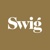 Swig Studio Logotype