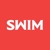 Swim Creative Logotype