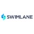 Swimlane Logotype