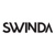 Swinda Logotype