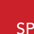 Swindale Parks Recruitment Logotype