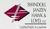 Swindoll, Janzen, Hawk & Loyd Logotype