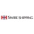 Swire Shipping Logotype