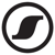 Swirl Logotype