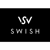 Swish Logotype