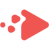 Switch Video Logotype