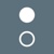Switch Logotype