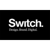 Switch Design Consultancy Logotype