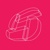Switchstance Logotype