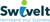 Swivelt Logotype