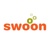 Swoon Group Logotype