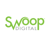 Swoop Digital Logotype