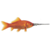 Swordfish Advertising Logotype
