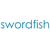 Swordfish Logotype